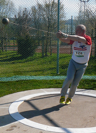 Heimo Viertbauer